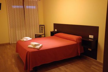 Casas Novas Hosteleria Silleda - Pontevedra: Photo 