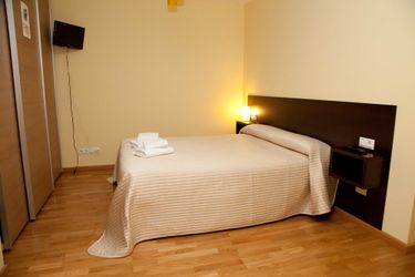 Casas Novas Hosteleria Silleda - Pontevedra: Photo 