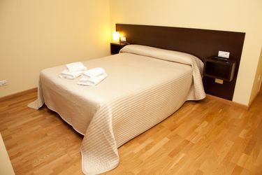 Casas Novas Hosteleria Silleda - Pontevedra: Photo 
