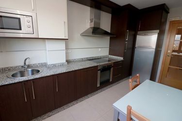 Casas Novas Hosteleria Silleda - Pontevedra: Photo 