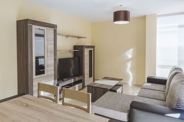 Casas Novas Hosteleria Silleda - Pontevedra: Photo 