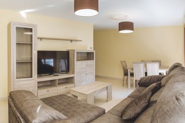 Casas Novas Hosteleria Silleda - Pontevedra: Photo 
