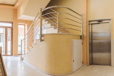 Casas Novas Hosteleria Silleda - Pontevedra: Photo 