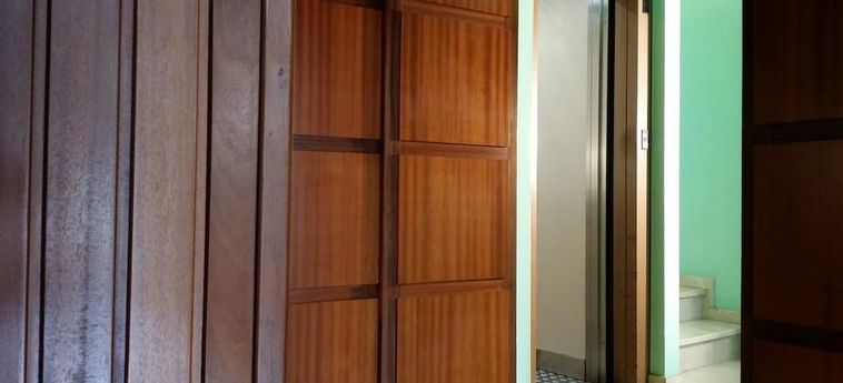 Hotel Victorino Silleda - Pontevedra: Foto 