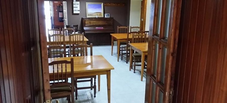 Hotel Victorino Silleda - Pontevedra : Photo 