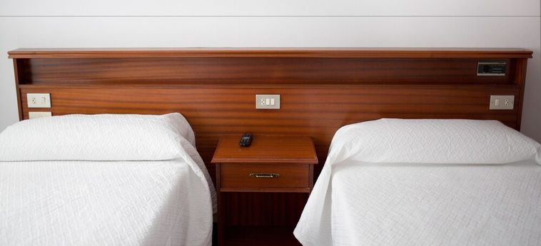 Hotel Victorino Silleda - Pontevedra : Photo 