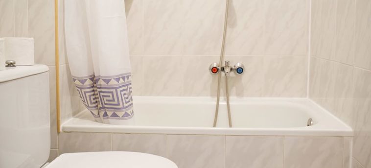 Hotel Victorino Silleda - Pontevedra : Photo 