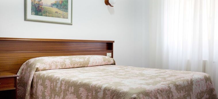 Hotel Victorino Silleda - Pontevedra : Photo 