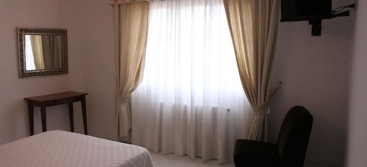 Hotel Victorino Silleda - Pontevedra : Photo 