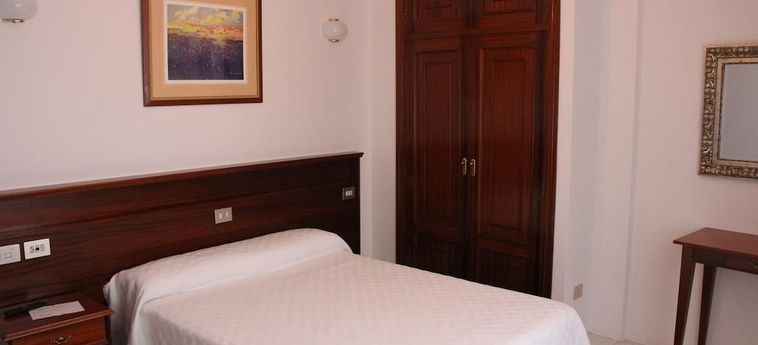 Hotel Victorino Silleda - Pontevedra : Photo 