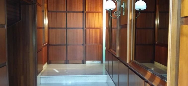 Hotel Victorino Silleda - Pontevedra : Photo 