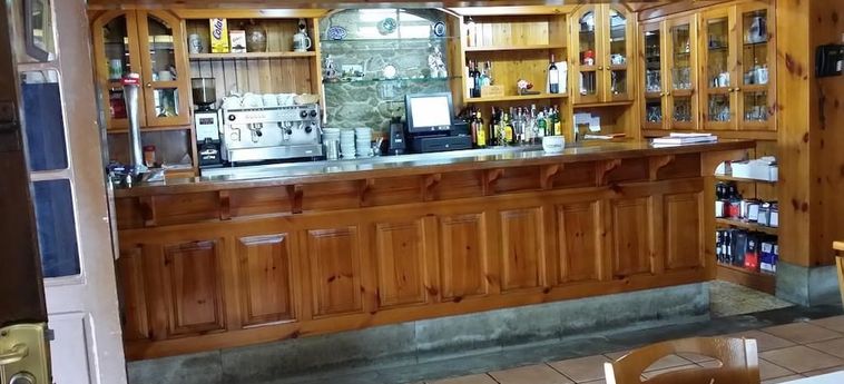 Hotel Victorino Silleda - Pontevedra : Photo 