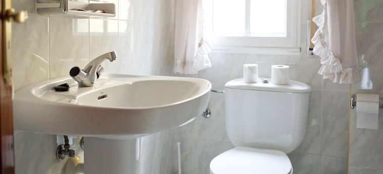 Hotel Victorino Silleda - Pontevedra : Photo 