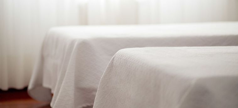 Hotel Victorino Silleda - Pontevedra : Photo 