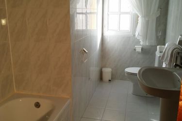 Hotel Victorino Silleda - Pontevedra: Photo 