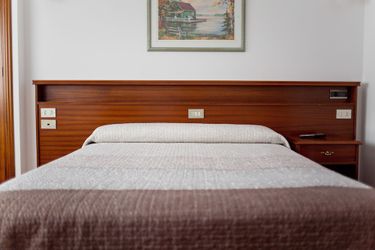 Hotel Victorino Silleda - Pontevedra: Photo 