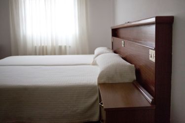 Hotel Victorino Silleda - Pontevedra: Photo 