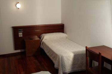 Hotel Victorino Silleda - Pontevedra: Photo 