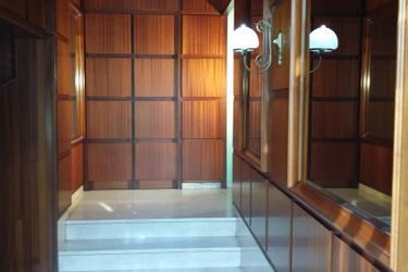 Hotel Victorino Silleda - Pontevedra: Photo 