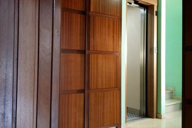 Hotel Victorino Silleda - Pontevedra: Photo 