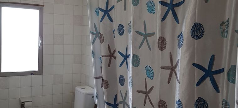 Hotel Albergue Turistico Silleda Silleda - Pontevedra: Foto 