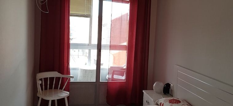 Hotel Albergue Turistico Silleda Silleda - Pontevedra: Foto 