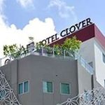 Hotel HOTEL CLOVER HONGKONG STREET