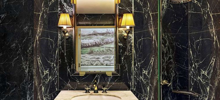 The Serangoon House, Singapore, A Tribute Portfolio Hotel Singapore: Foto 