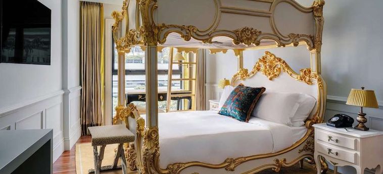 The Serangoon House, Singapore, A Tribute Portfolio Hotel Singapore: Foto 
