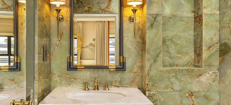 The Serangoon House, Singapore, A Tribute Portfolio Hotel Singapore: Foto 