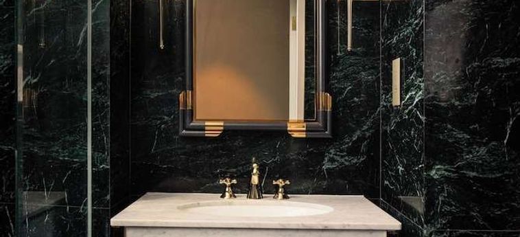 The Serangoon House, Singapore, A Tribute Portfolio Hotel Singapore: Foto 