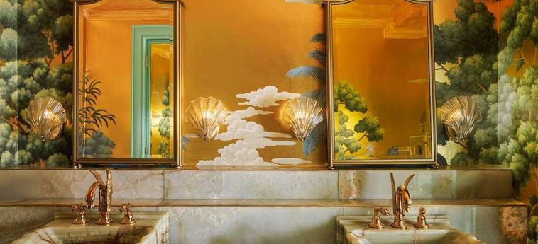 The Serangoon House, Singapore, A Tribute Portfolio Hotel Singapore: Foto 