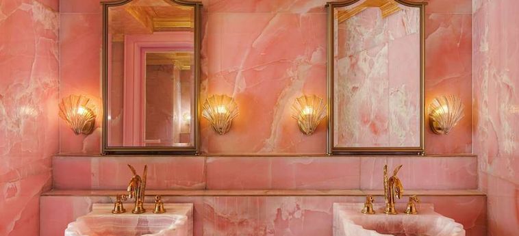The Serangoon House, Singapore, A Tribute Portfolio Hotel Singapore: Foto 