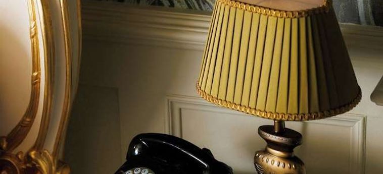 The Serangoon House, Singapore, A Tribute Portfolio Hotel Singapore: Foto 