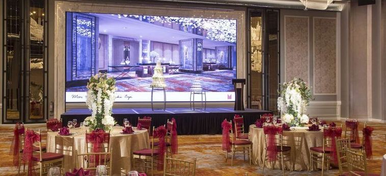 Orchard Hotel Singapore Singapore: Foto 