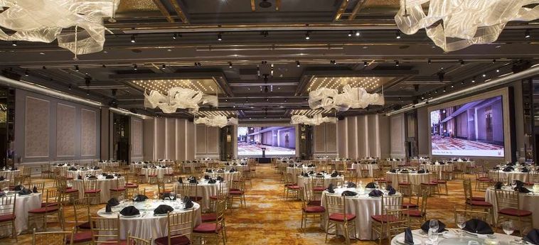 Orchard Hotel Singapore Singapore: Foto 