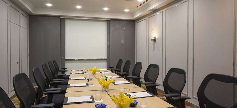 Orchard Hotel Singapore Singapore: Foto 