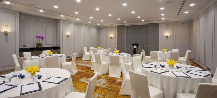 Orchard Hotel Singapore Singapore: Foto 