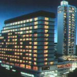 Hotel YORK HOTEL SINGAPORE