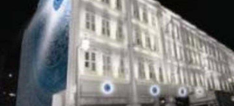 Hotel 1900 @ Chinatown  Singapour : Photo 