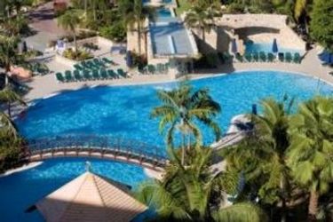 Hotel Sonesta Maho Beach Resort & Casino:  SINT MAARTEN