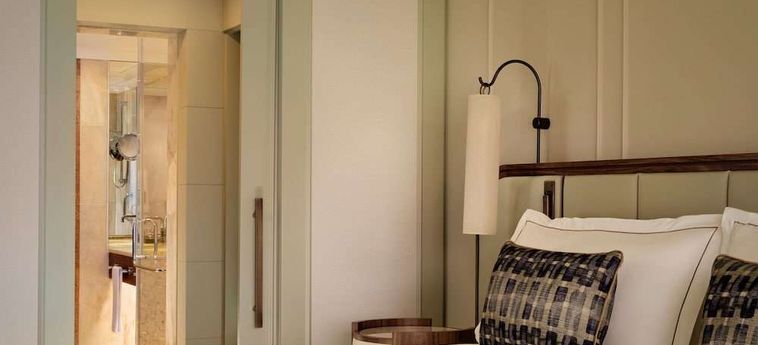 Hotel Caesar Park Penha Longa Golf &Amp; Resort Sintra: Foto 
