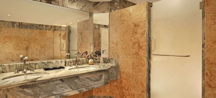 Hotel Caesar Park Penha Longa Golf &Amp; Resort Sintra: Foto 