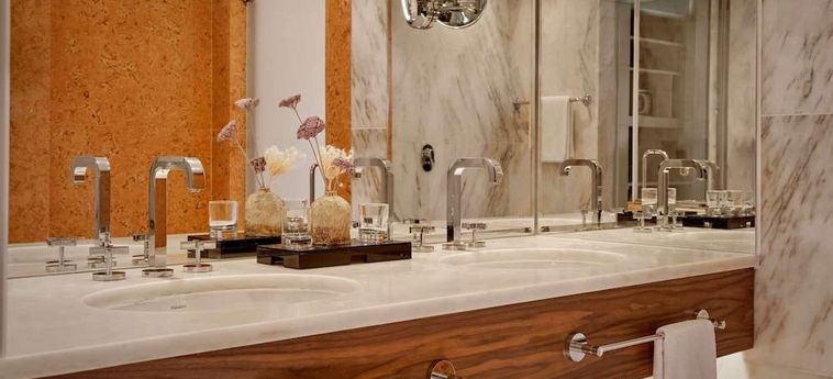 Hotel Caesar Park Penha Longa Golf &Amp; Resort Sintra: Foto 