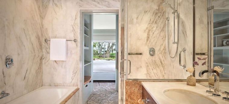 Hotel Caesar Park Penha Longa Golf &Amp; Resort Sintra: Foto 