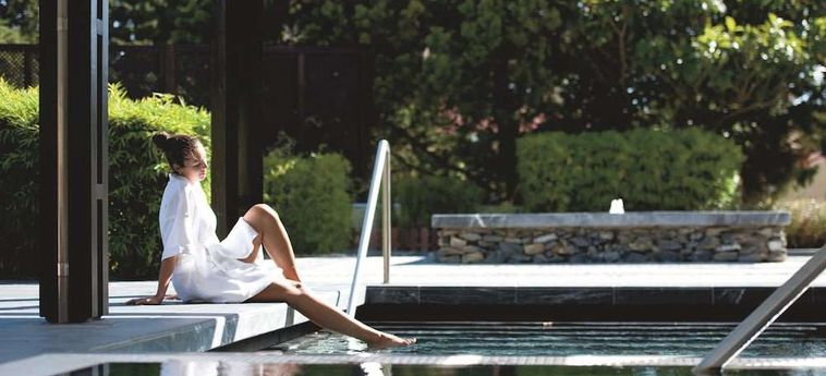 Hotel Caesar Park Penha Longa Golf &Amp; Resort Sintra: Foto 