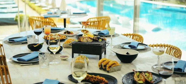 Hotel Caesar Park Penha Longa Golf &Amp; Resort Sintra: Foto 