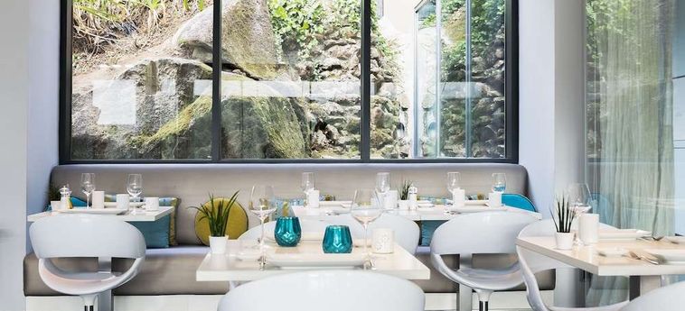 Hotel Caesar Park Penha Longa Golf &Amp; Resort Sintra: Foto 