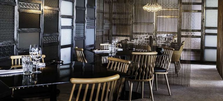 Hotel Caesar Park Penha Longa Golf &Amp; Resort Sintra: Foto 