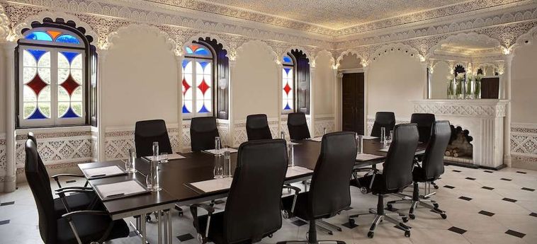 Hotel Caesar Park Penha Longa Golf &Amp; Resort Sintra: Foto 